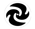 底部LOGO