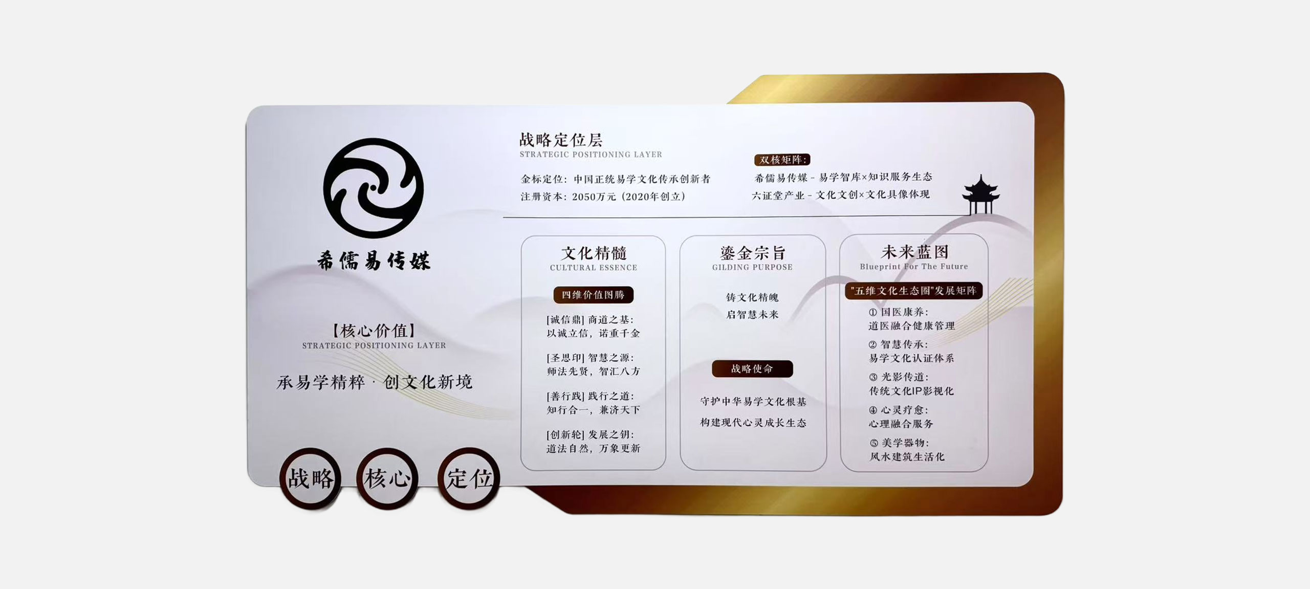 通栏图片