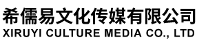 关于我们4